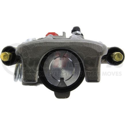 Centric 141.61523NB UNBRACKETED CALIPER