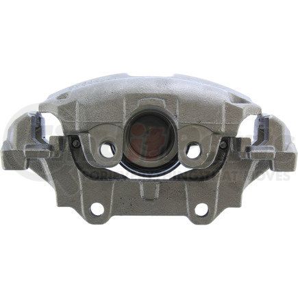 Centric 141.61148 Centric Semi-Loaded Brake Caliper