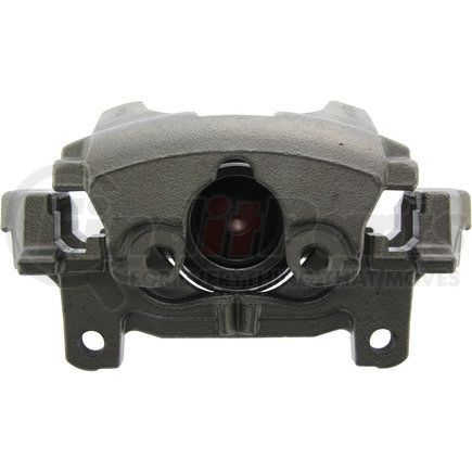 Centric 141.61155 Centric Semi-Loaded Brake Caliper