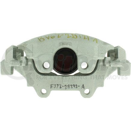 Centric 141.61158 Centric Semi-Loaded Brake Caliper