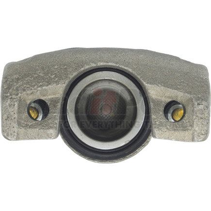 Centric 141.61531 Centric Semi-Loaded Brake Caliper