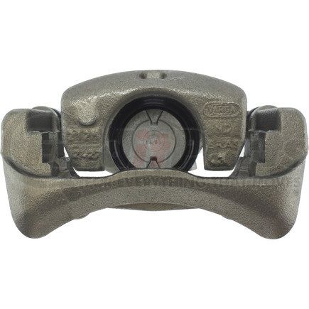 Centric 141.61533 Centric Semi-Loaded Brake Caliper