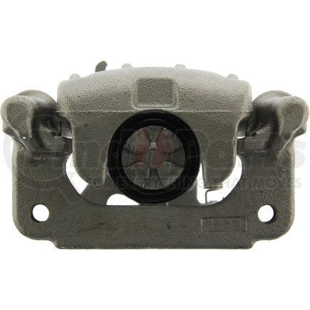 Centric 141.61542 Centric Semi-Loaded Brake Caliper