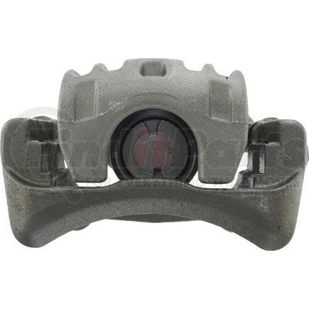 Centric 141.61544 Centric Semi-Loaded Brake Caliper