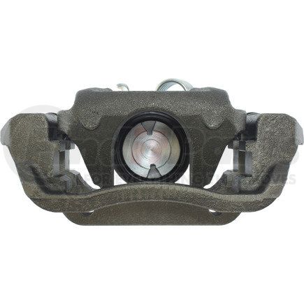 Centric 141.61545 Centric Semi-Loaded Brake Caliper