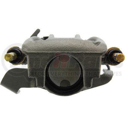 Centric 141.61549NB UNBRACKETED CALIPER