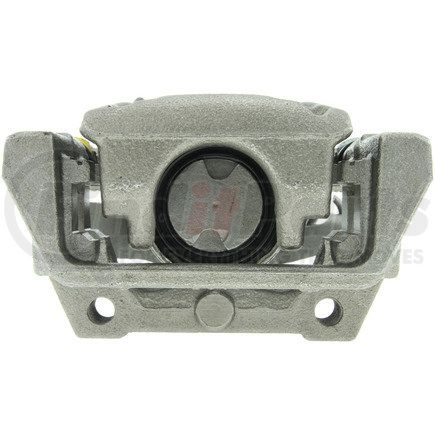 Centric 141.61549 Centric Semi-Loaded Brake Caliper