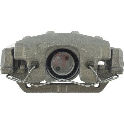 Centric 141.61560 Centric Semi-Loaded Brake Caliper