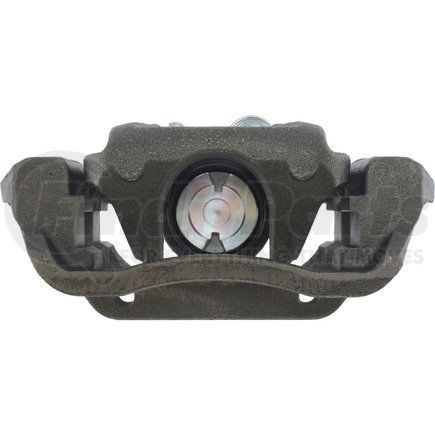 Centric 141.61561 Centric Semi-Loaded Brake Caliper