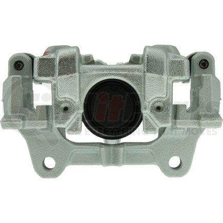 Centric 141.61568 Centric Semi-Loaded Brake Caliper EPB