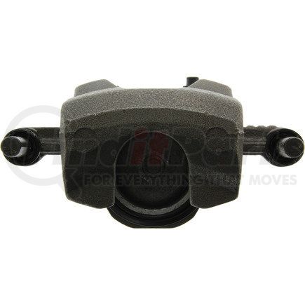 Centric 141.42029NB UNBRACKETED CALIPER