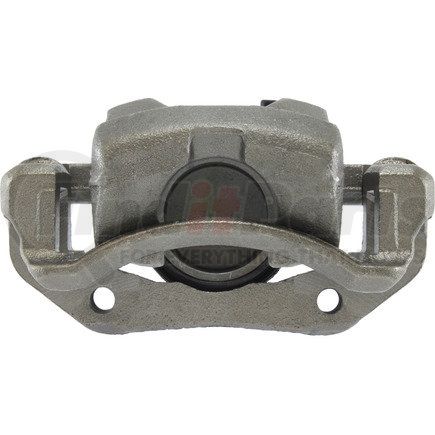 Centric 141.42033 Centric Semi-Loaded Brake Caliper