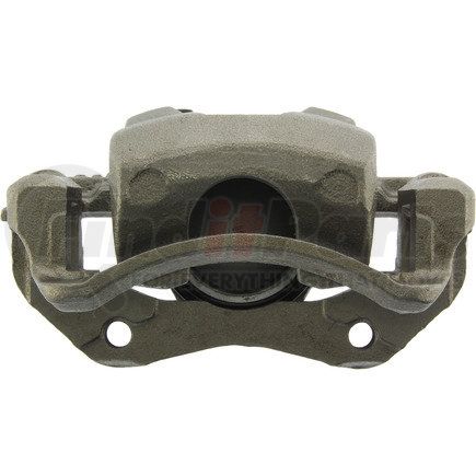 Centric 141.42032 Centric Semi-Loaded Brake Caliper