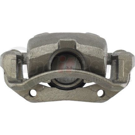 Centric 141.42034 Centric Semi-Loaded Brake Caliper