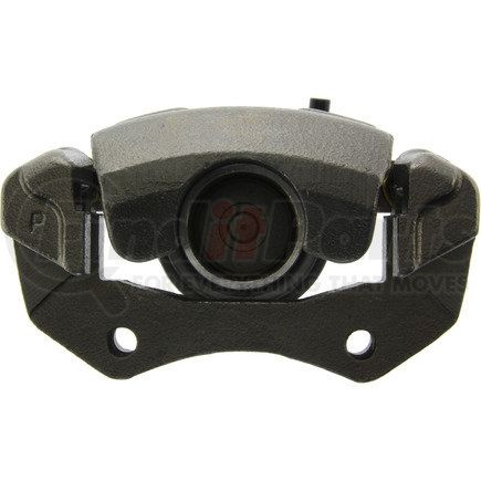 Centric 141.42041 Centric Semi-Loaded Brake Caliper