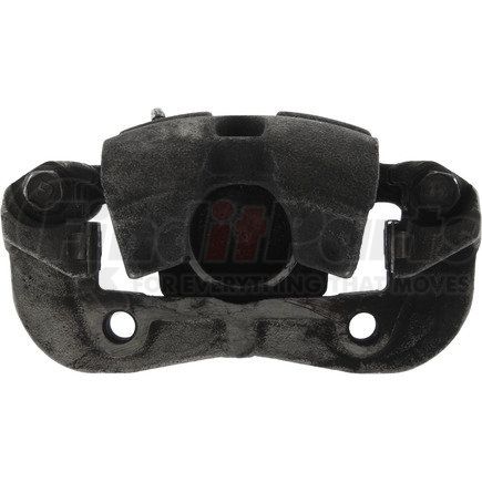 Centric 141.42045 Centric Semi-Loaded Brake Caliper