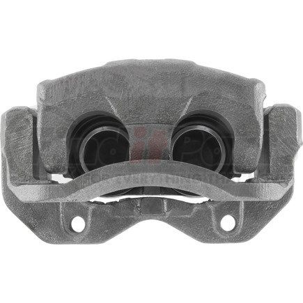 Centric 141.42058 Centric Semi-Loaded Brake Caliper