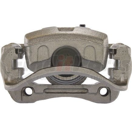 Centric 141.42060 Centric Semi-Loaded Brake Caliper