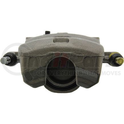 Centric 141.42061NB UNBRACKETED CALIPER