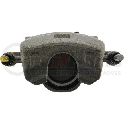 Centric 141.42062NB UNBRACKETED CALIPER