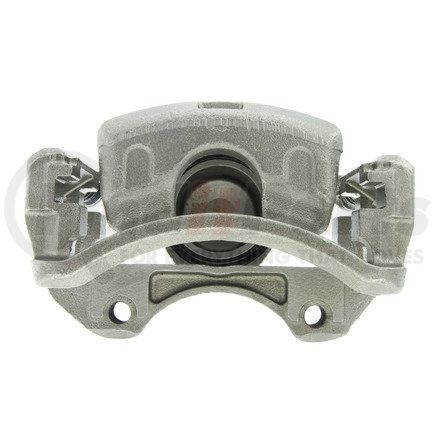 Centric 141.42062 Centric Semi-Loaded Brake Caliper