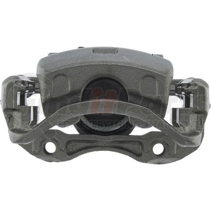 Centric 141.42063 Centric Semi-Loaded Brake Caliper
