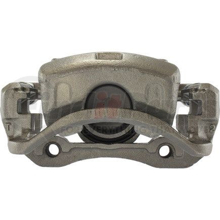 Centric 141.42065 Centric Semi-Loaded Brake Caliper