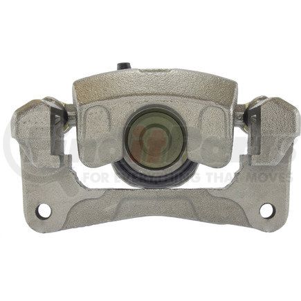 Centric 141.42087 Centric Semi-Loaded Brake Caliper