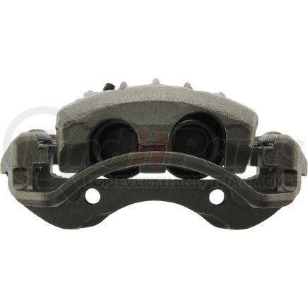 Centric 141.42096 Centric Semi-Loaded Brake Caliper