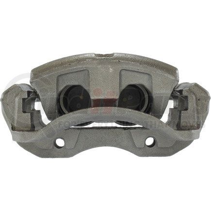 Centric 141.42097 Centric Semi-Loaded Brake Caliper