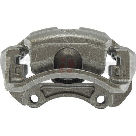 Centric 141.42105 Centric Semi-Loaded Brake Caliper