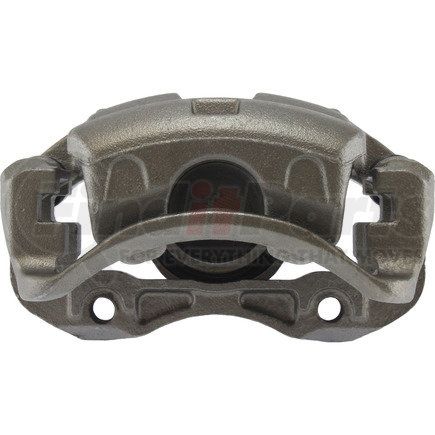 Centric 141.42109 Centric Semi-Loaded Brake Caliper