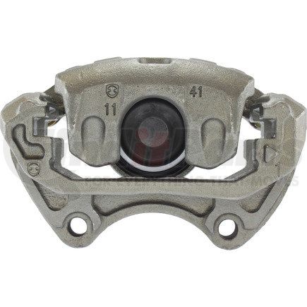 Centric 141.42111 Centric Semi-Loaded Brake Caliper