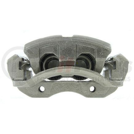 Centric 141.42114 Centric Semi-Loaded Brake Caliper