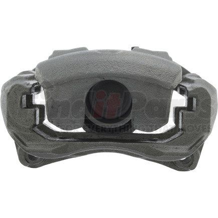 Centric 141.42172 Centric Semi-Loaded Brake Caliper