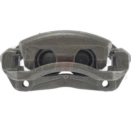 Centric 141.42173 Centric Semi-Loaded Brake Caliper