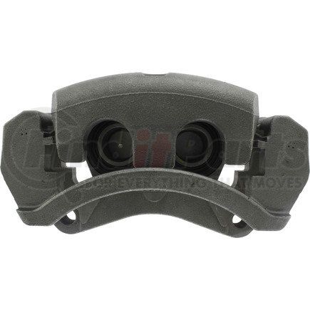 Centric 141.42193 Centric Semi-Loaded Brake Caliper