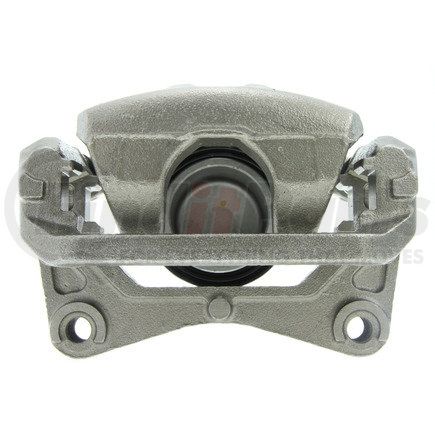 Centric 141.42122 Centric Semi-Loaded Brake Caliper