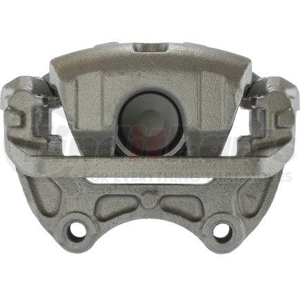 Centric 141.42125 Centric Semi-Loaded Brake Caliper