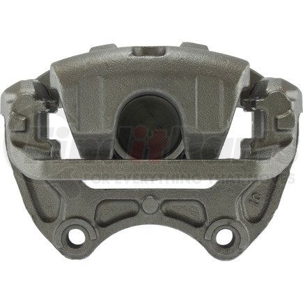 Centric 141.42126 Centric Semi-Loaded Brake Caliper