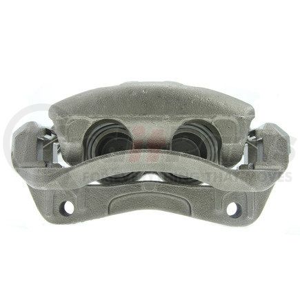 Centric 141.42136 Centric Semi-Loaded Brake Caliper