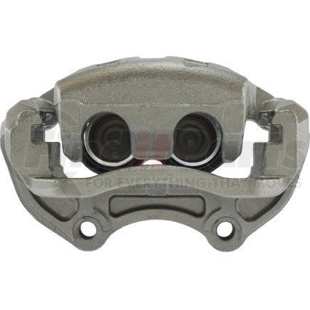 Centric 141.42138 Centric Semi-Loaded Brake Caliper