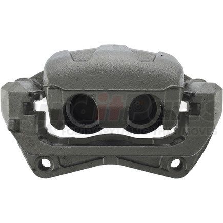 Centric 141.42147 Centric Semi-Loaded Brake Caliper