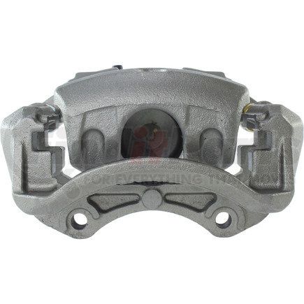 Centric 141.42151 Centric Semi-Loaded Brake Caliper