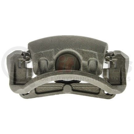 Centric 141.42153 Centric Semi-Loaded Brake Caliper