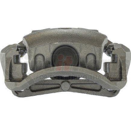 Centric 141.42154 Centric Semi-Loaded Brake Caliper