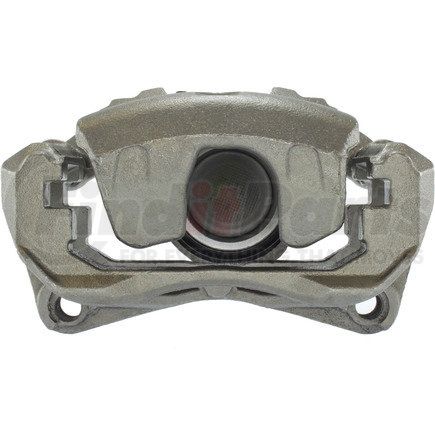 Centric 141.42155 Semi-Loaded Brake Caliper