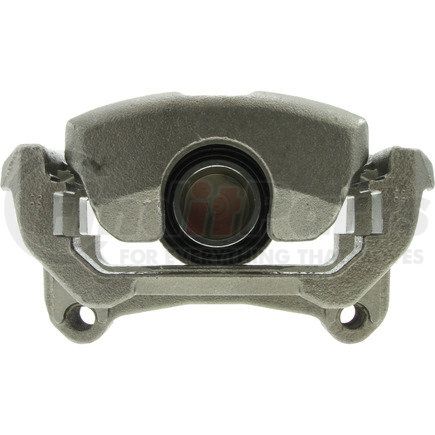 Centric 141.42162 Centric Semi-Loaded Brake Caliper