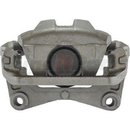 Centric 141.42168 Centric Semi-Loaded Brake Caliper