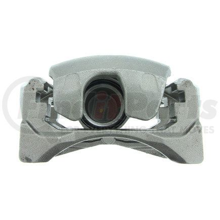 Centric 141.42170 Centric Semi-Loaded Brake Caliper